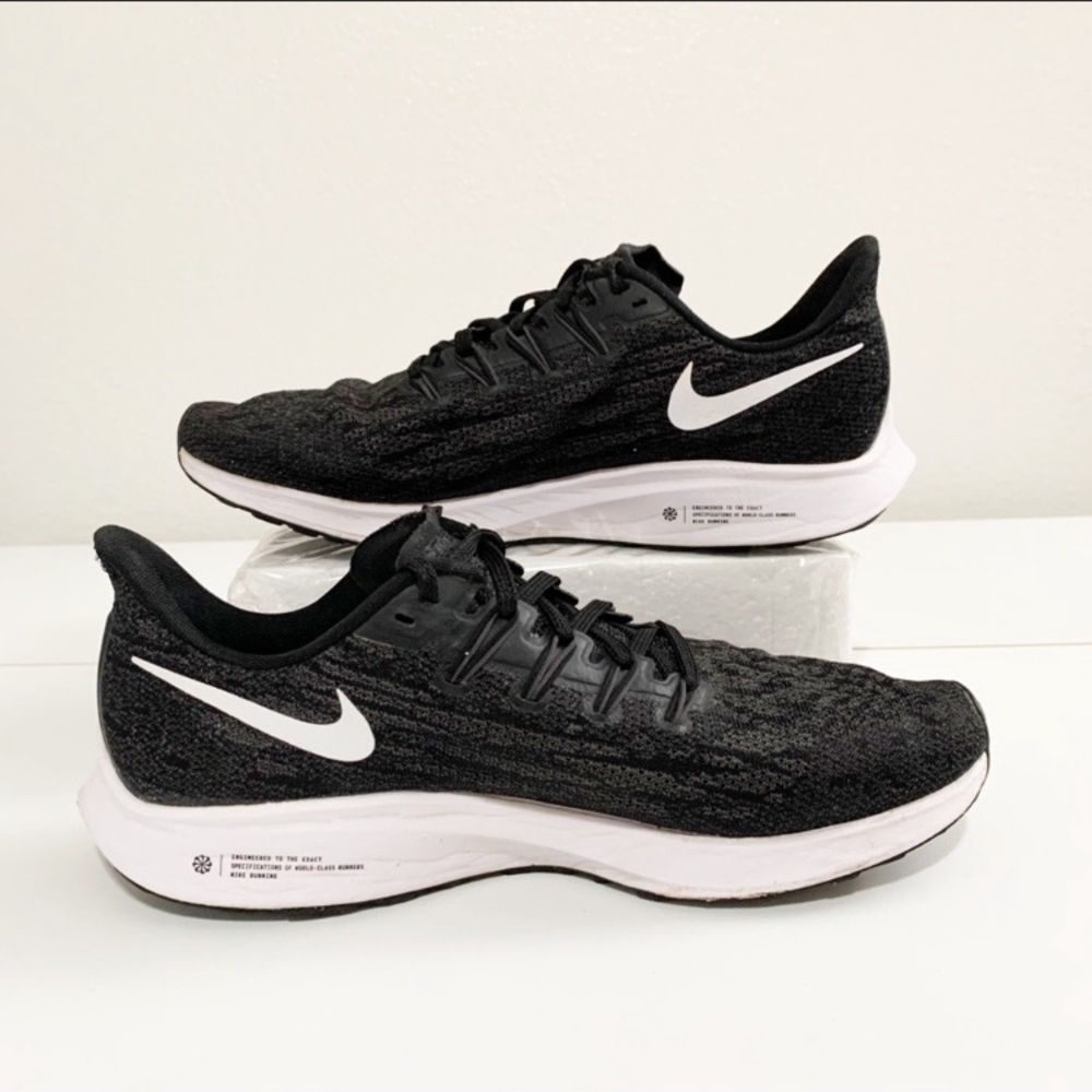 Nike Air Women’s Zoom Pegasus 36 ~ 7.5